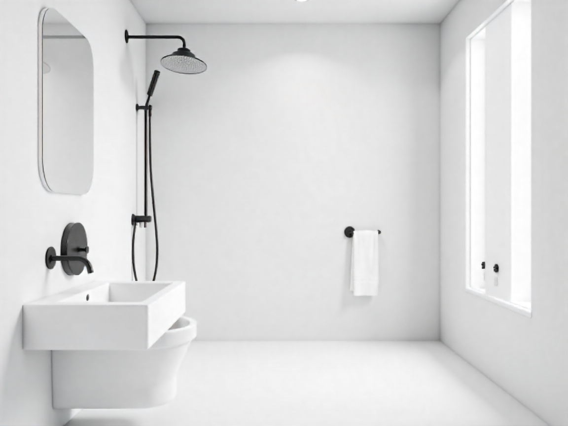 Wall systems & liners